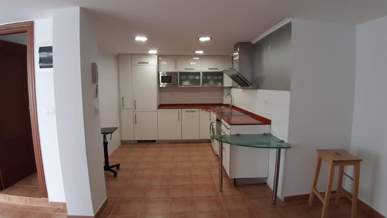 Willa Preciosa Casa Tranquila Ampuero Zewnętrze zdjęcie