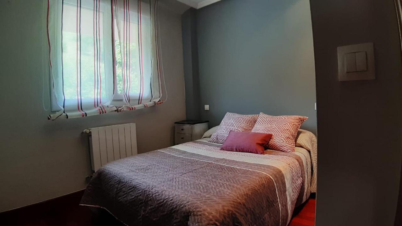 Willa Preciosa Casa Tranquila Ampuero Zewnętrze zdjęcie